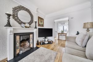 Lounge angle 3- click for photo gallery